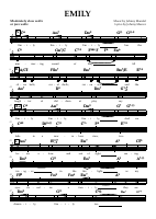 Emily - Full Score.pdf